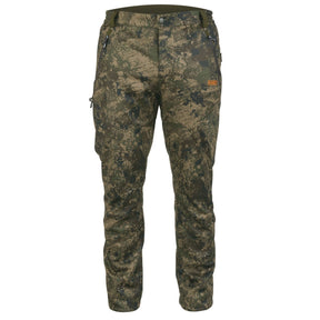 Pantalón HART STILK-TXT