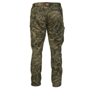Pantalón HART STILK-TXT