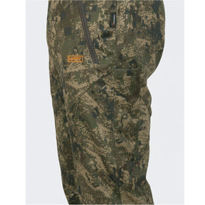 Pantalón HART STILK-TXT