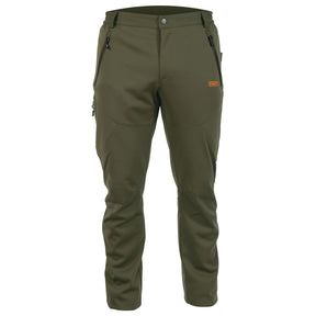 Pantalón HART STILK-TXT