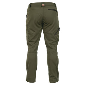 Pantalón HART STILK-TXT