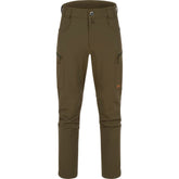 Pantalón softshell BLASER Chase