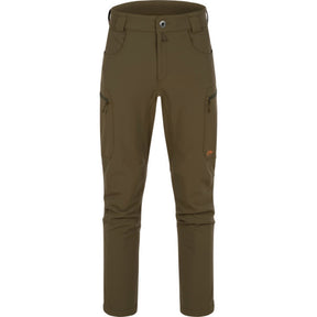 Pantalón softshell BLASER Chase