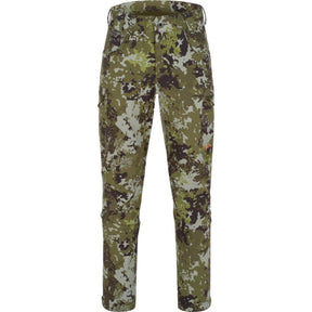 Pantalón softshell BLASER Chase