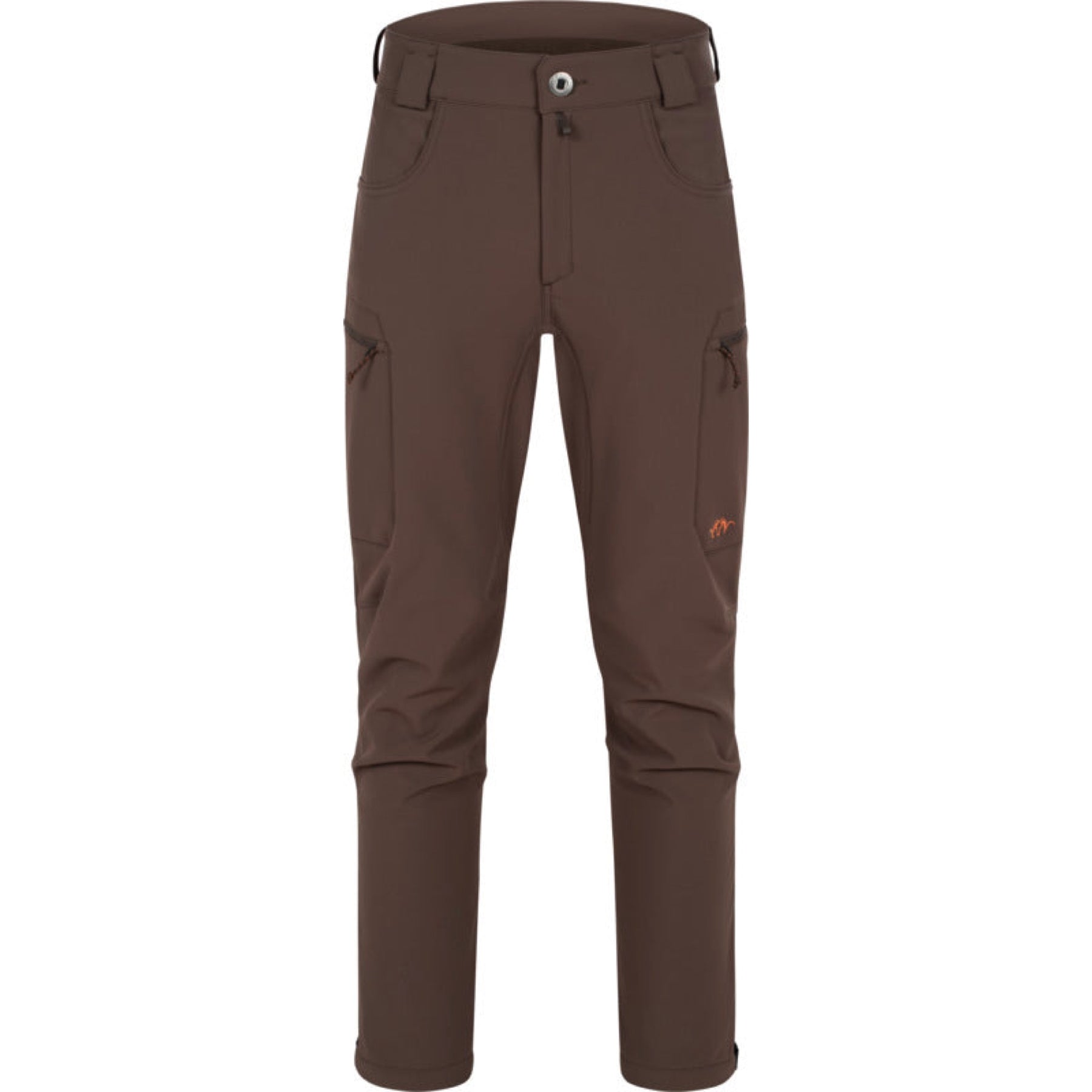 Pantalón softshell BLASER Chase