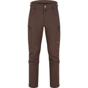 Pantalón softshell BLASER Chase