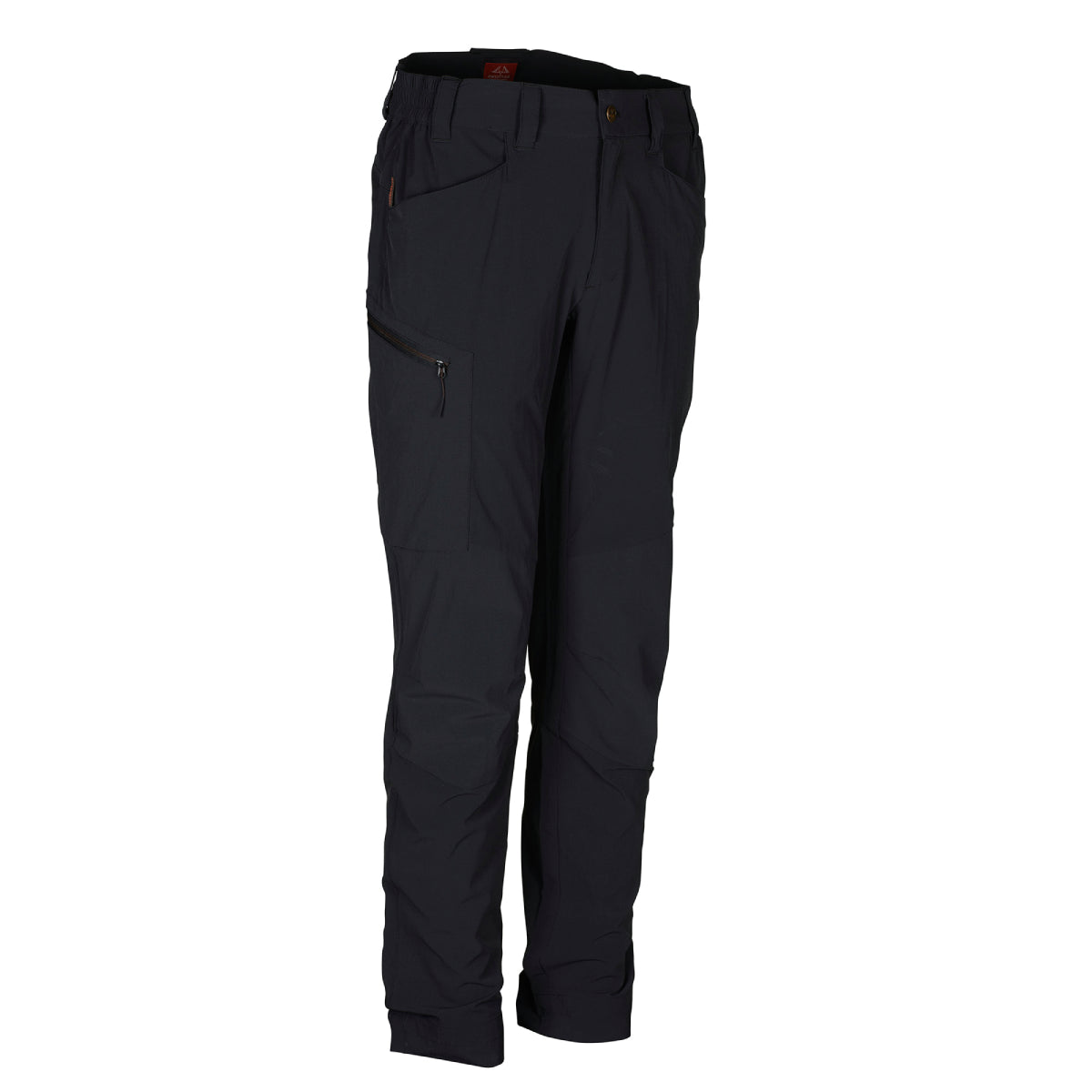 Pantalón Swedteam Ultra Light · vista 1