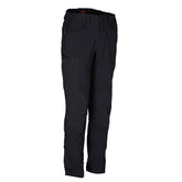 Pantalón Swedteam Ultra Light · vista 1