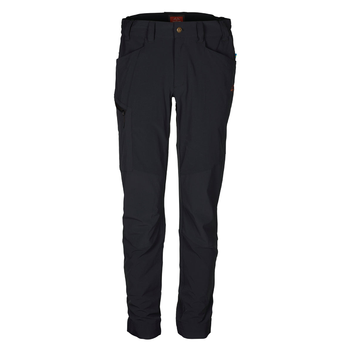 Pantalón Swedteam Ultra Light · vista 3