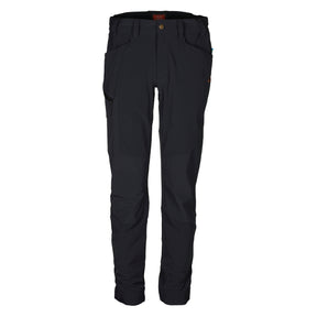 Pantalón Swedteam Ultra Light · vista 3