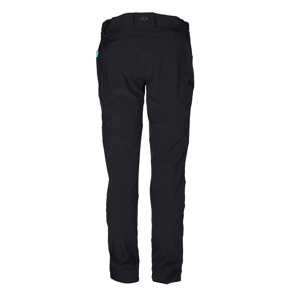 Pantalón Swedteam Ultra Light · vista 2