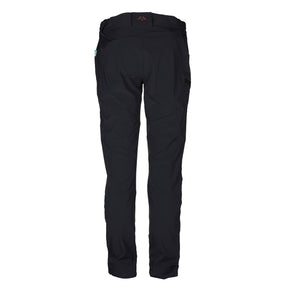 Pantalón Swedteam Ultra Light · vista 2