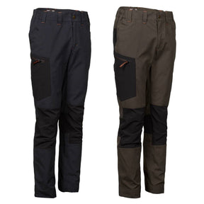 Pantalón SWEDTEAM Ultra
