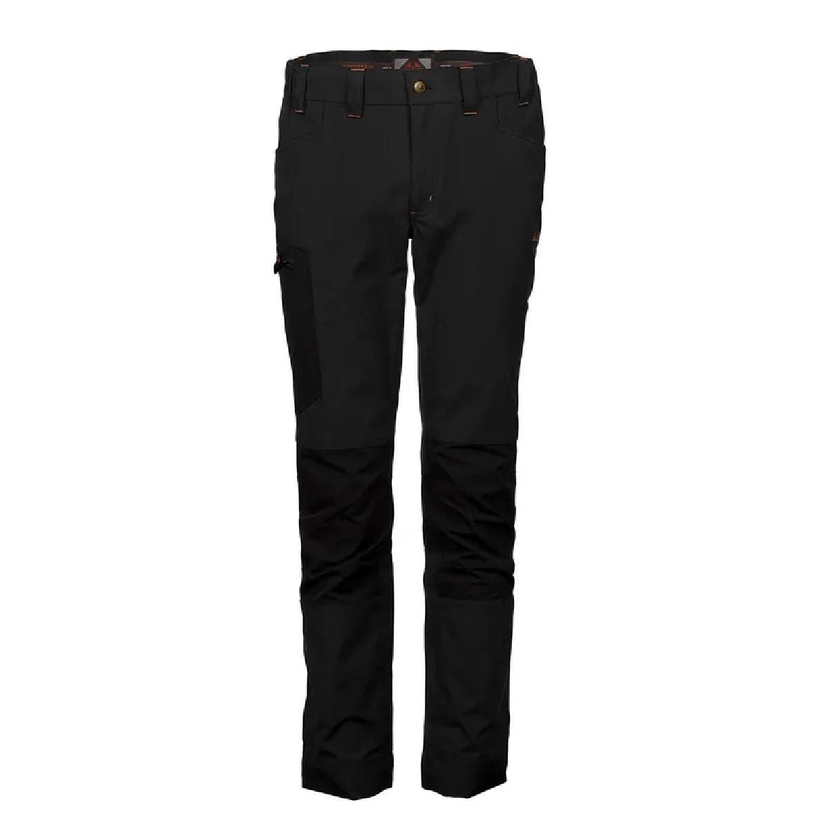 Pantalón SWEDTEAM Ultra