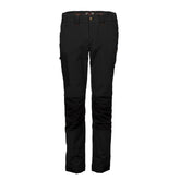 Pantalón SWEDTEAM Ultra