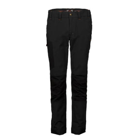 Pantalón SWEDTEAM Ultra