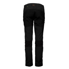 Pantalón SWEDTEAM Ultra