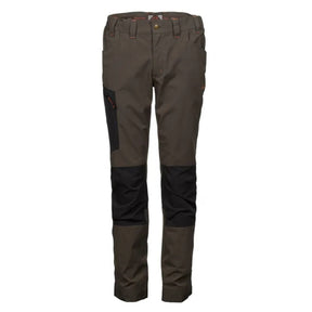 Pantalón SWEDTEAM Ultra