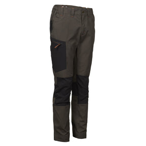 Pantalón SWEDTEAM Ultra