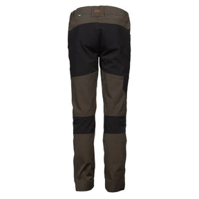 Pantalón SWEDTEAM Ultra