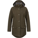 Parka BLASER Pamir Argali mujer