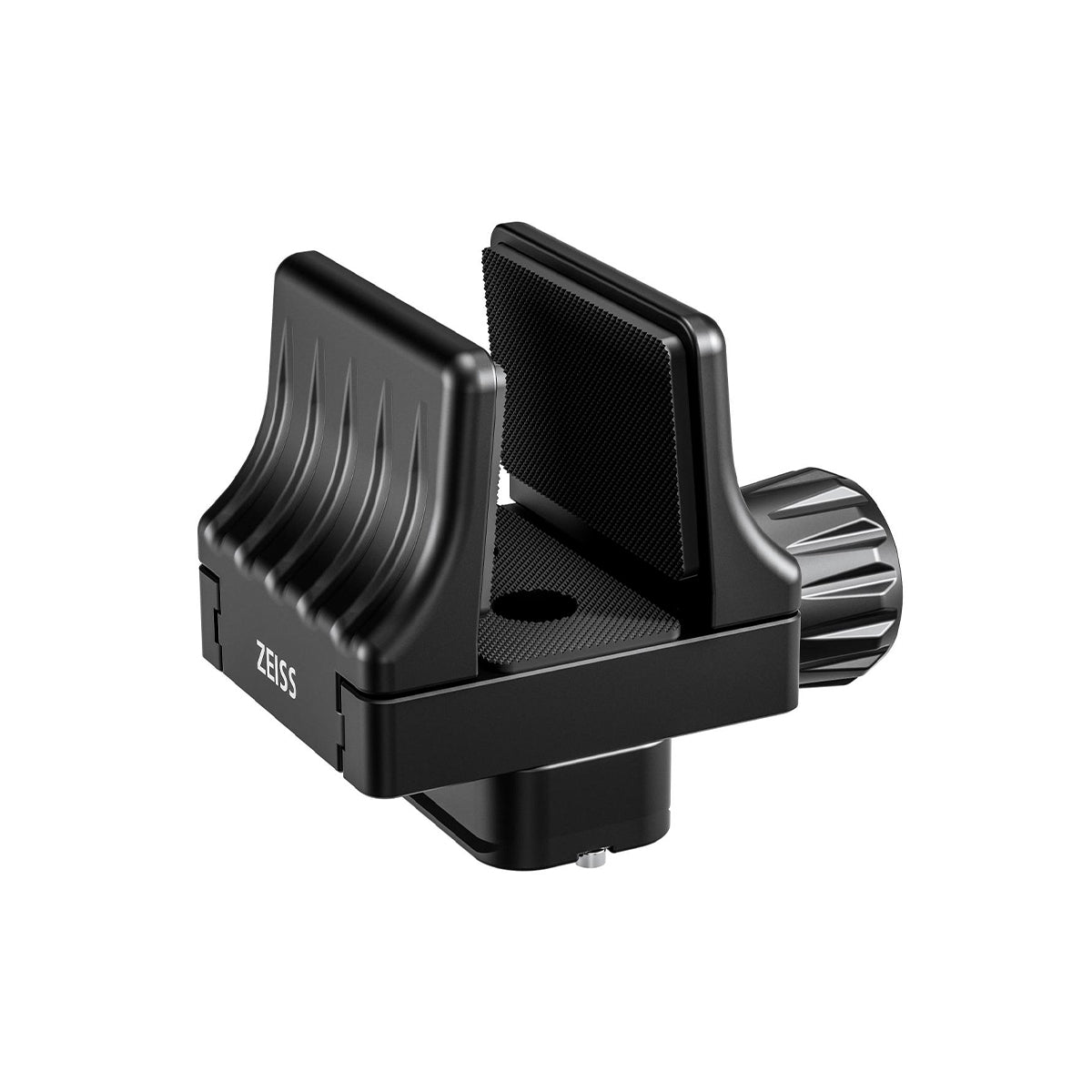 Pinza para rifle ZEISS