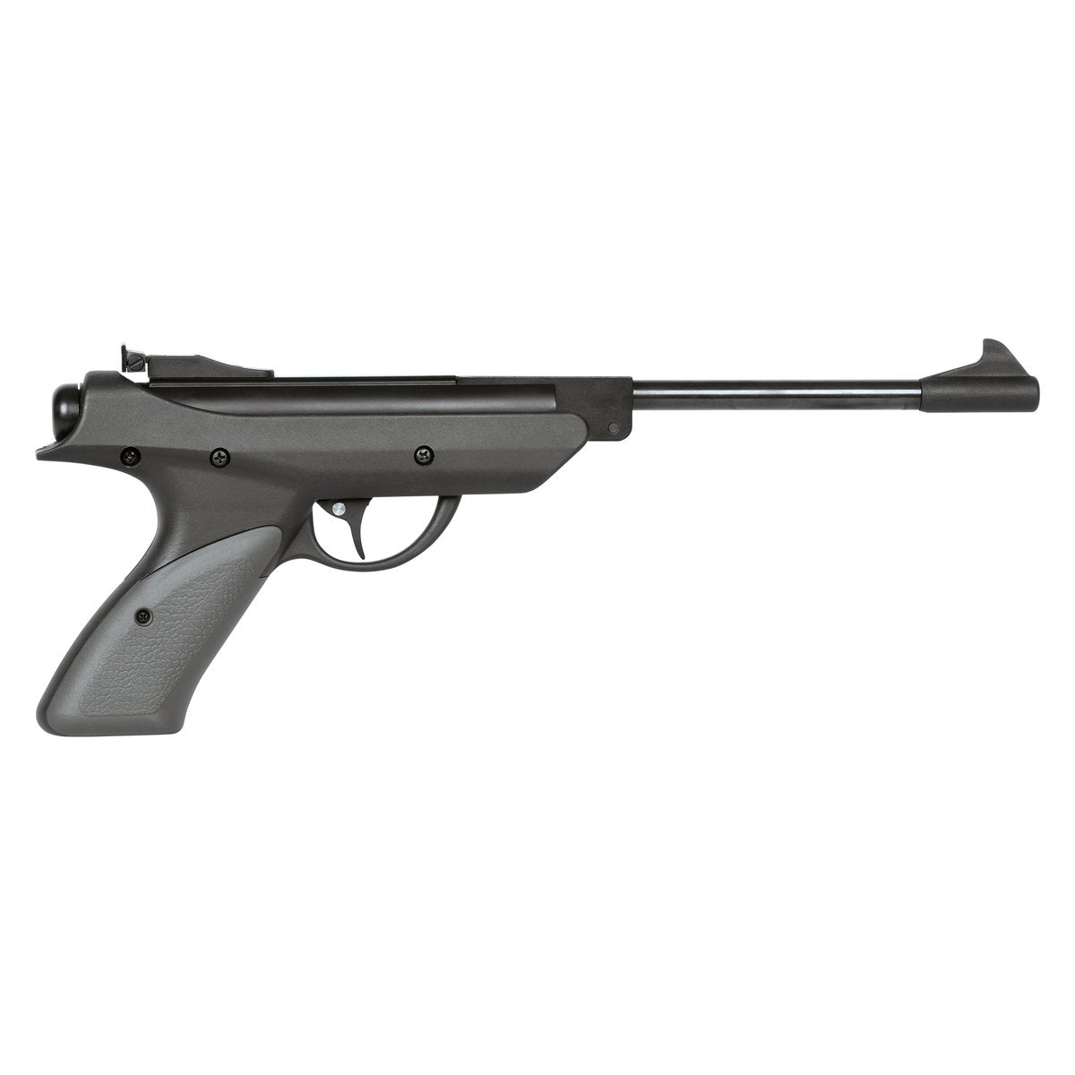 Pistola de aire comprimido Diana P-Five 4,5 mm