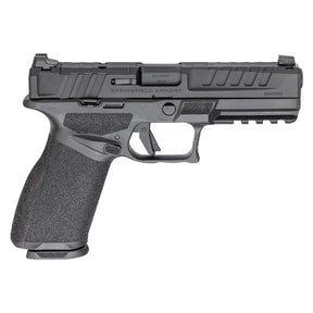 Pistola semiautomática Springfield Armory Echelon 4.5" 9 mm - vista 2