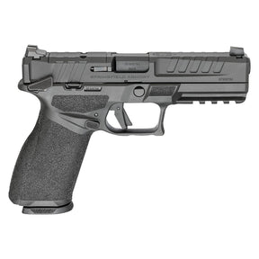 Pistola semiautomática Springfield Armory Echelon 4.5" 9 mm - vista 3
