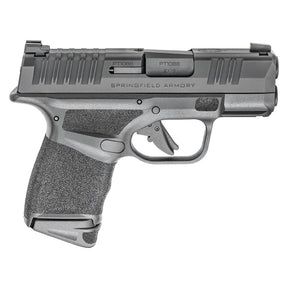 Pistola semiautomática Springfield Armory Hellcat Micro-Compact 3" 9 mm