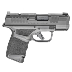 Pistola semiautomática Springfield Armory Hellcat OSP 3" 9 mm