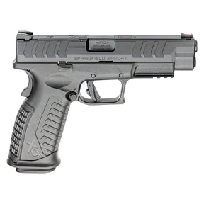 Pistola semiautomática Springfield Armory XD-M Elite 10 mm - vista 2