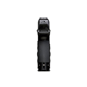 Pistola Semiautomática WALTHER PDP Compact 5" 9mm