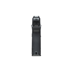 Pistola Semiautomática WALTHER PDP F Series 3.5" 9mm