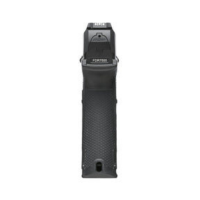Pistola Semiautomática WALTHER PDP F Series 4" 9mm