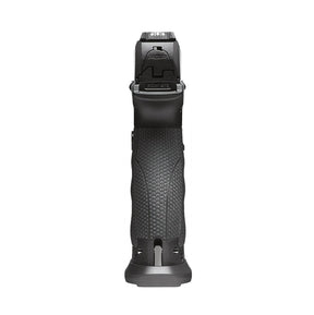 Pistola Semiautomática WALTHER PDP Match Polymer 5" 9mm