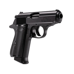 Pistola Semiautomática WALTHER PPK/S 3.3" .22 LR