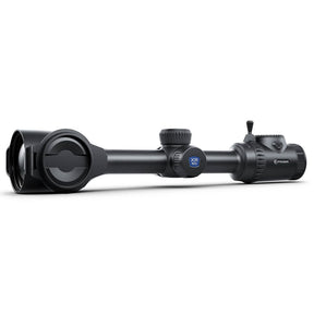 Visor térmico Pulsar Thermion 3 LRF XR60, vista lateral