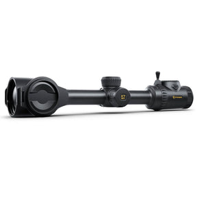 Visor térmico Pulsar Thermion 3 LRF XT60, vista lateral
