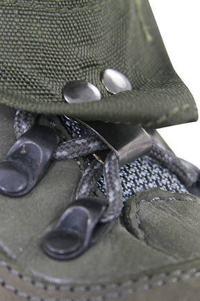 Polainas técnicas Nature by Marsupio Maximo