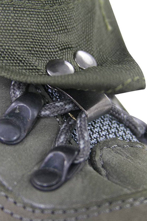 Polainas técnicas Nature by Marsupio Maximo