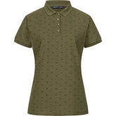 Polo BLASER Allover