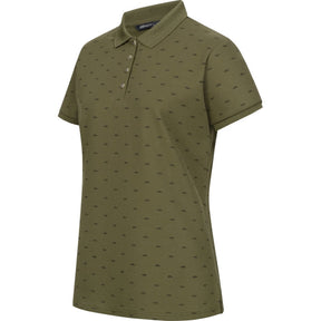 Polo BLASER Allover