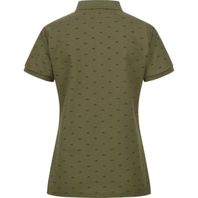 Polo BLASER Allover