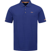 Polo BLASER Competition