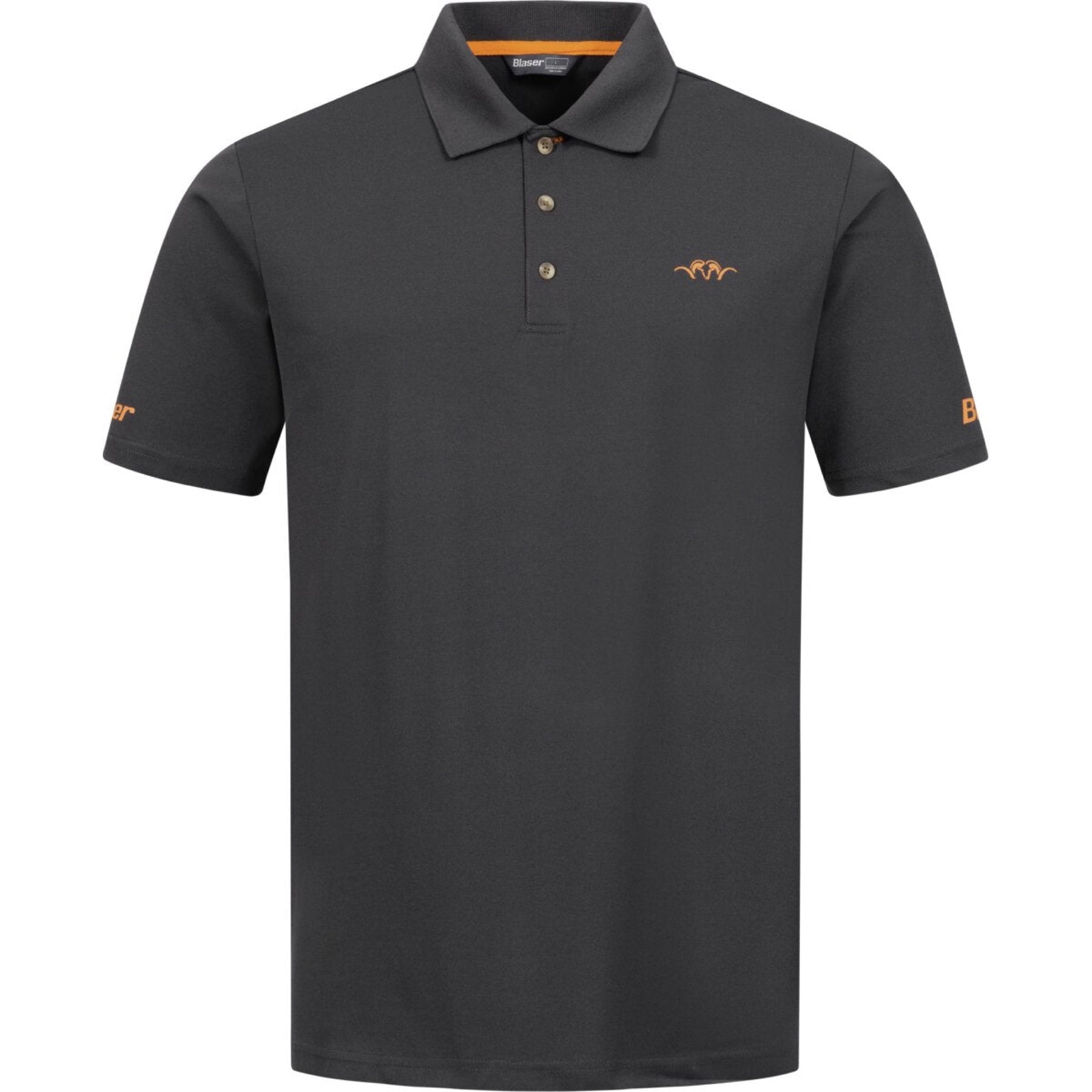 Polo BLASER Competition