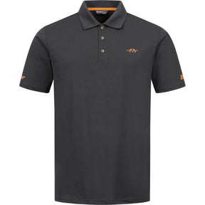 Polo BLASER Competition