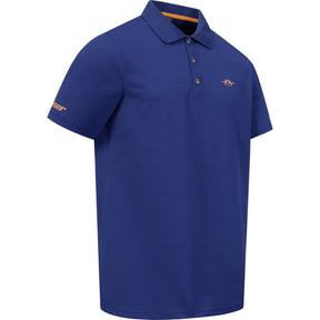 Polo BLASER Competition