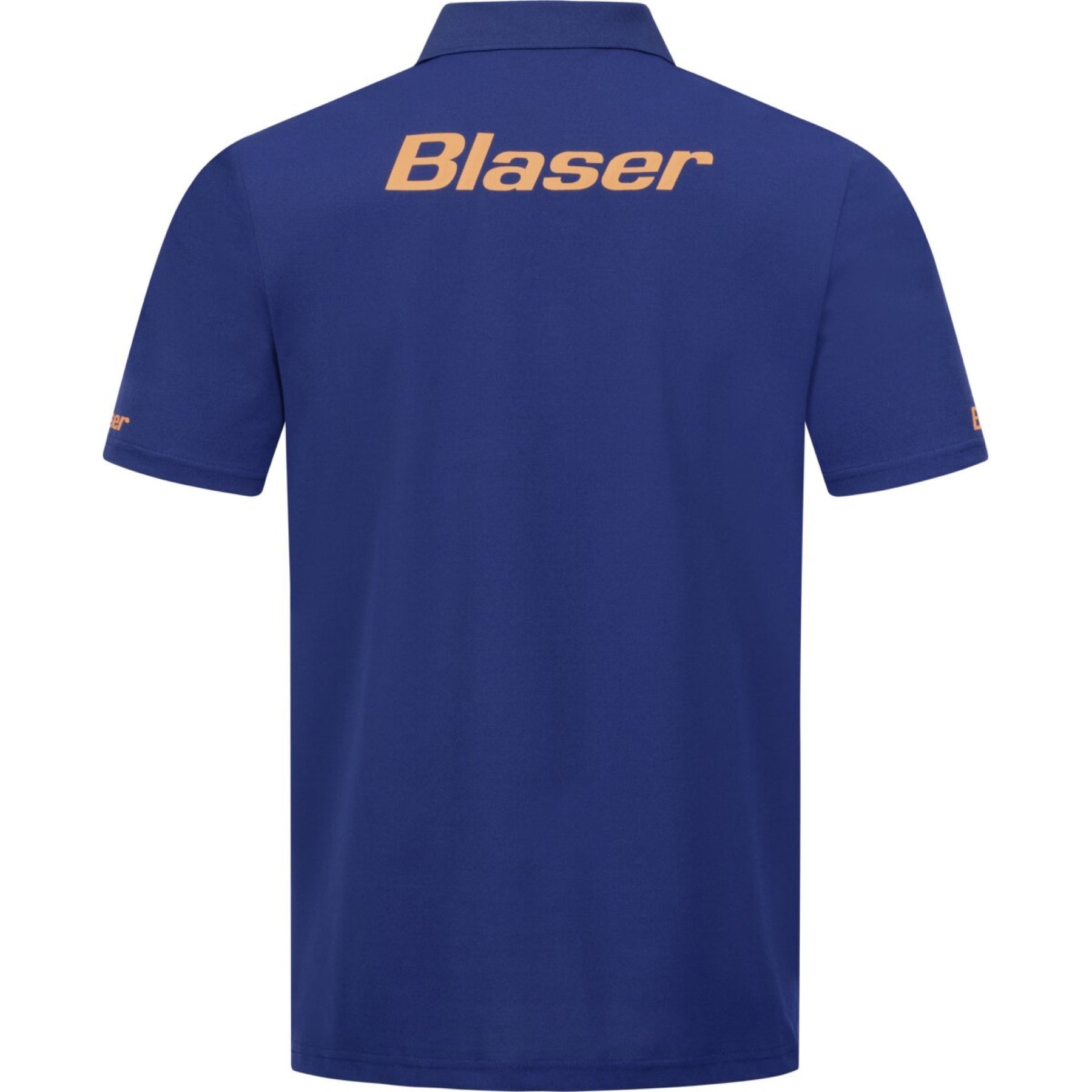 Polo BLASER Competition