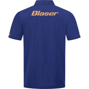 Polo BLASER Competition